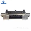HP M401 M425 P2035 P2055 Genuine Original Tray 2/3 Pickup Roller Assembly RM1-6414-000CN